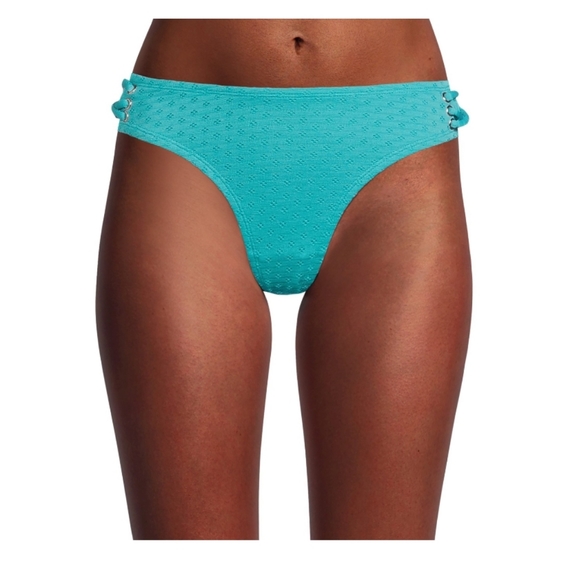 Bikini bottom - Picture 4 of 8